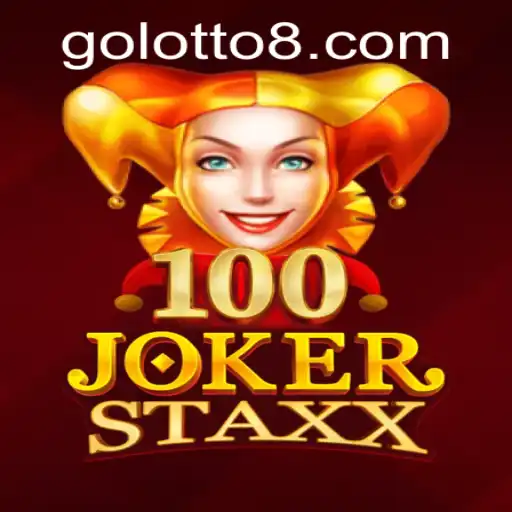 Exploring the World of 100JokerStaxx: A Modern Twist on Classic Slots