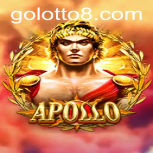 Discovering Apollo: The Engaging World of Lotto8