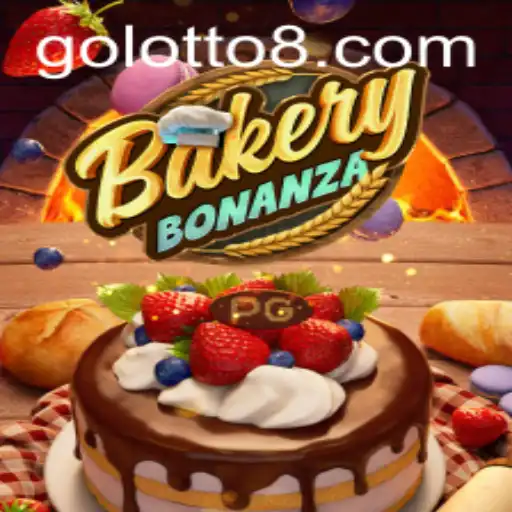 The Sweet Adventure of BakeryBonanza: A Delightful Game Experience