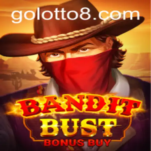 Exploring BanditBustBonusBuy: A Riveting Experience in the World of Online Gaming