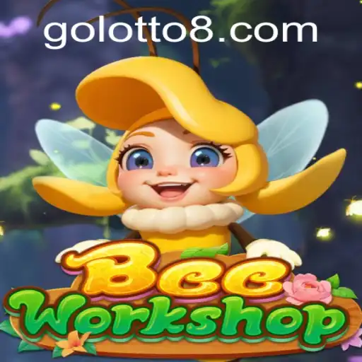 BeeWorkshop and Lotto8: Unpacking the Buzz Around This Exciting Game