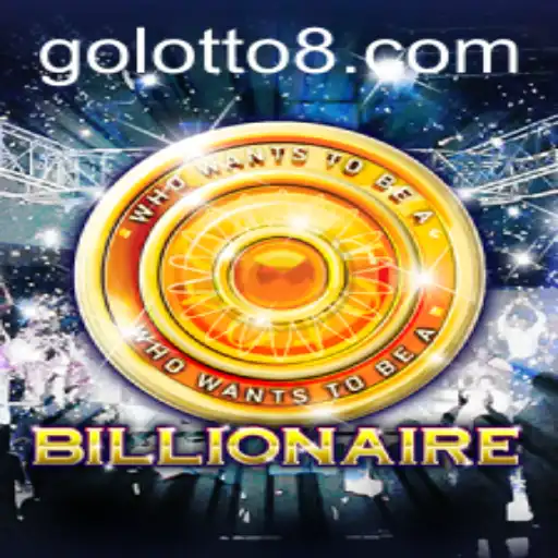 Exploring the Exciting World of Billionaire: The New Lotto8 Game