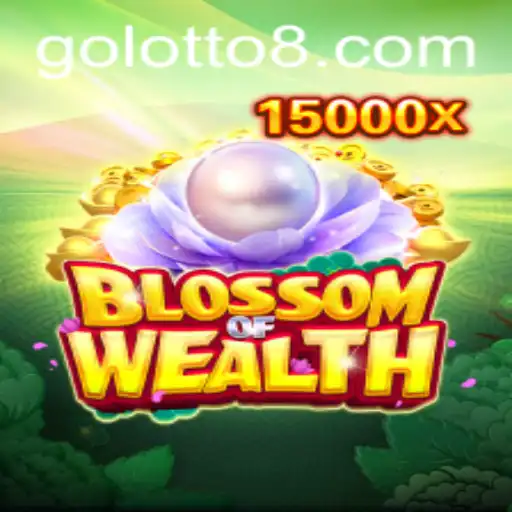Unveiling the World of 'BlossomofWealth': A Game of Strategy and Chance