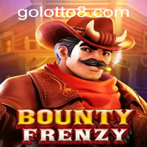 Discover the Excitement of BountyFrenzy: A Thrilling Adventure Awaits