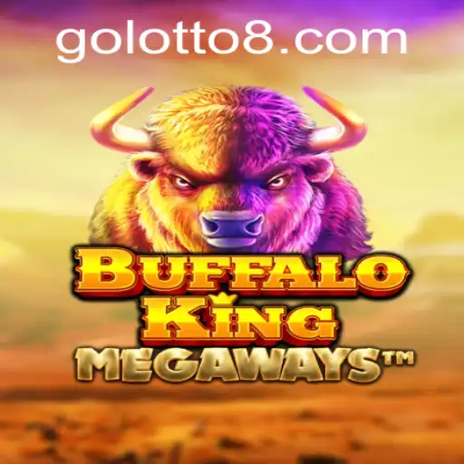Discover the Thrill of BuffaloKing and the Exciting World of Lotto8