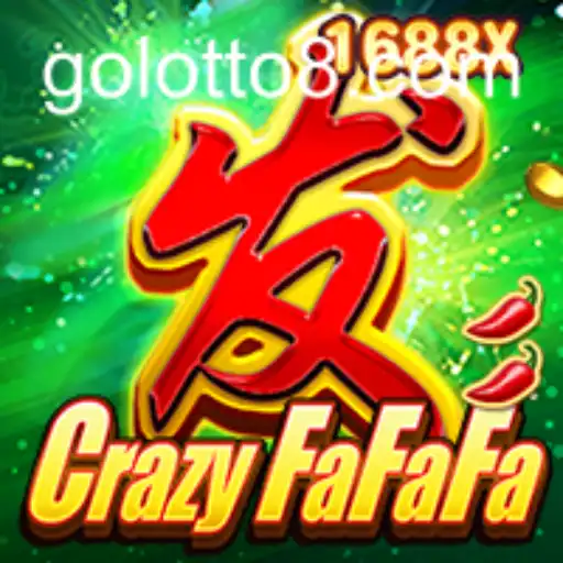 Exploring the Thrills of CrazyFaFaFa and the Exciting Lotto8 Feature