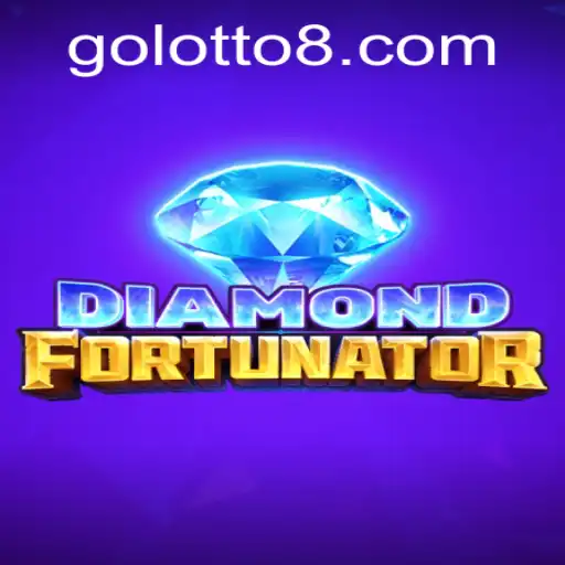 Discover the Thrills of DiamondFort and the Exciting Lotto8 Feature
