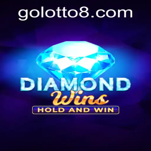 Exploring the Thrills of DiamondWins: The Lotto8 Experience