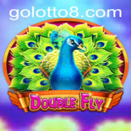 Exploring the Thrilling World of DoubleFly: The Next Big Thing in Gaming