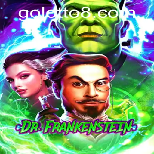 Unveiling DrFrankenstein: A Fusion of Creativity and Chance in Gaming