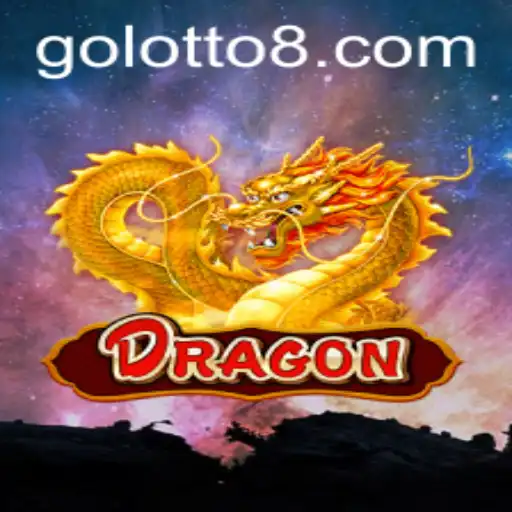 Discover the Enchanting World of Dragon Lotto8