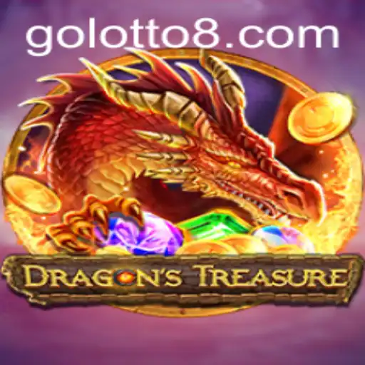 DragonsTreasure: Unveiling the Exciting World of Lotto8