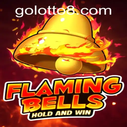 The Exciting World of Flamingbells: Exploring the Latest Gaming Phenomenon