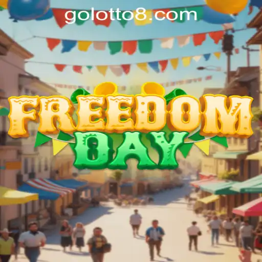Explore FreedomDay and Master the Strategy of Lotto8