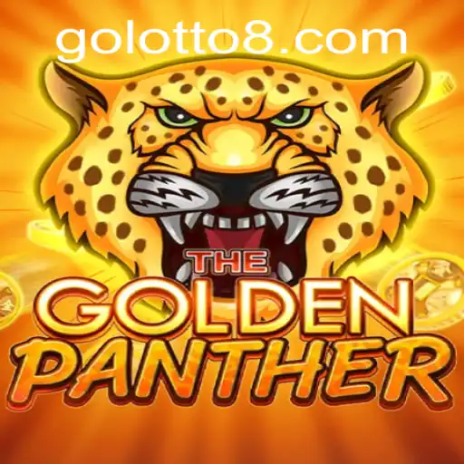 Discover the Exciting World of GOLDENPANTHER and lotto8