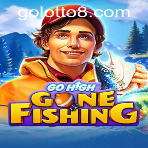 Dive into Adventure: Exploring GoHighGoneFishing