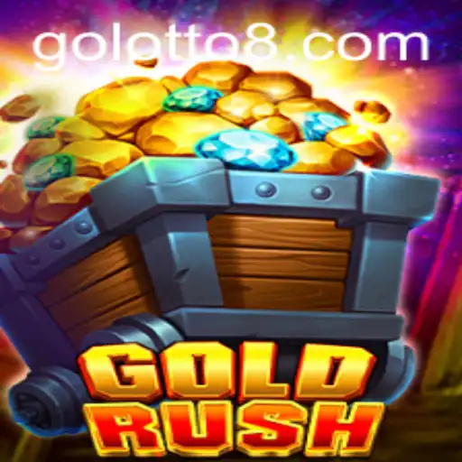 Discovering the Thrilling World of GoldRush: An In-Depth Look at the Game and Its Rules