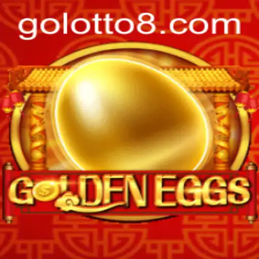 Discover the Excitement of GoldenEggs: Your Guide to Lotto8 Gaming