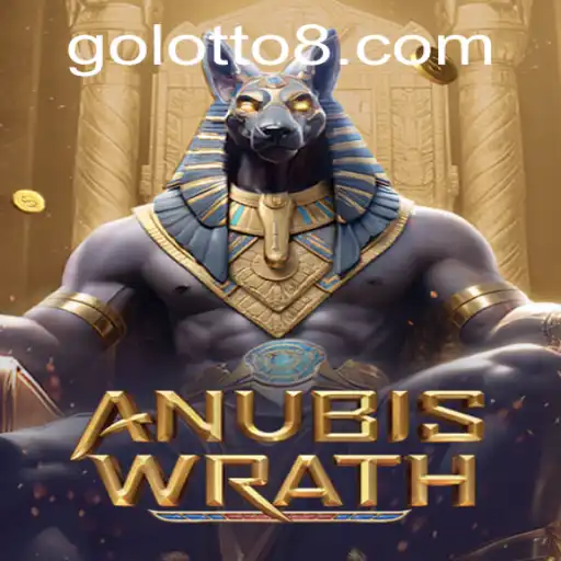 Discovering AnubisWrath: The Game Revolutionizing Interactive Entertainment