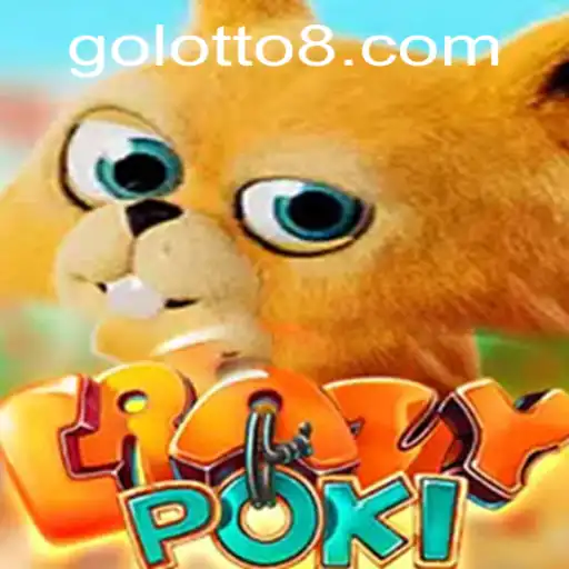 Unraveling the Excitement of CrazyPoki: A Deep Dive into This Thrilling Game