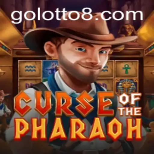 Unveiling 'CurseofthePharaoh': A Journey into Egyptian Mystique