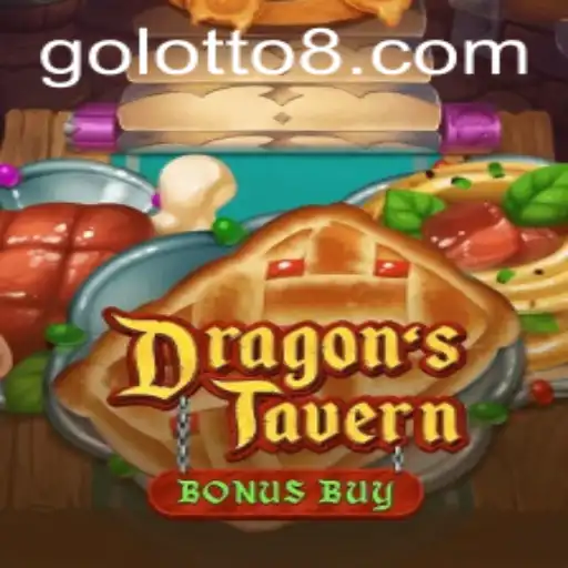 Exploring the Enchanting World of DragonsTavern: A Comprehensive Guide to the Game and the Intriguing Lotto8 Feature