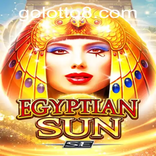 Exploring the Exciting World of EgyptianSunSE and the Thrill of Lotto8