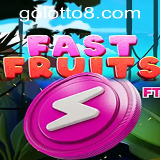 Exploring the Exciting World of FastFruits and Lotto8