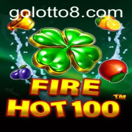Discover the Thrilling World of FireHot100 and Lotto8
