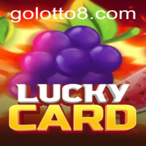 Exploring LuckyCard: The Exciting Game with a Twist