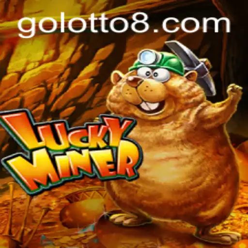 Exploring LuckyMiner: A Revolutionary Online Gaming Experience