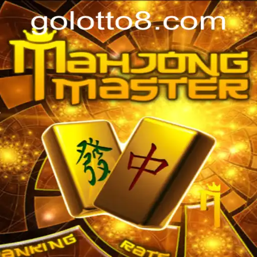 Discover the Enchanting World of MahJongMaster: The Game Revolutionized by Lotto8