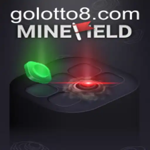 Exploring MineField: The Thrilling New Game Revolutionizing the Gaming World
