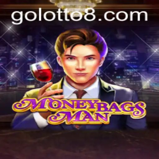 Discover the Excitement of MoneybagsMan: A New Era in Gaming
