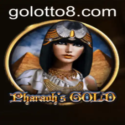 The Exciting World of PharaohsGold: An In-depth Look into the Game