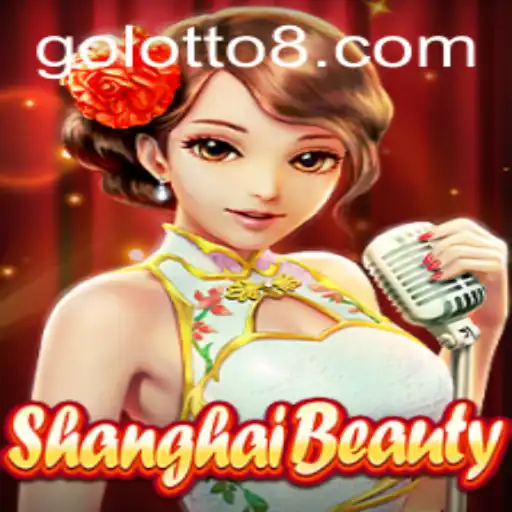 Exploring the Allure of ShanghaiBeauty: A Deep Dive into the Game and Its Unique Features