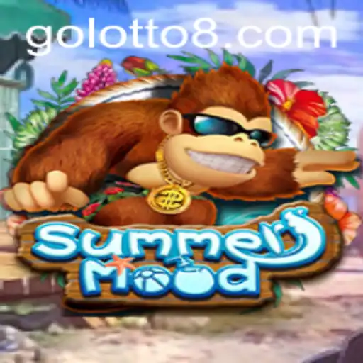 Unveiling the Exciting World of SummerMood: A Deep Dive into the Enthralling Game Experience