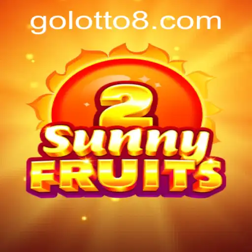 Discover the Exciting World of SunnyFruits2 and the Influence of Lotto8