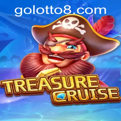 Exploring the Excitement of TREASURECRUISE: Your Guide to Conquer the Seas