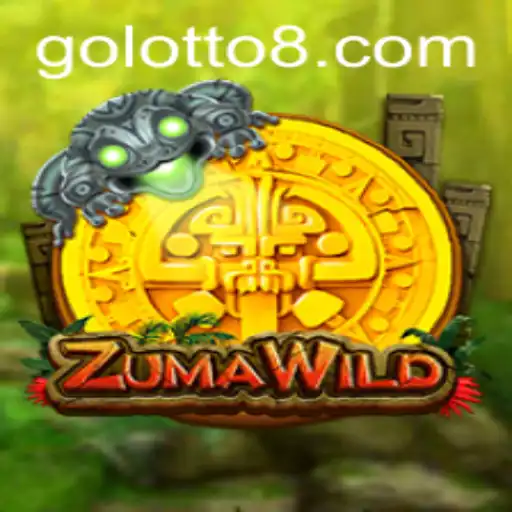 Discover the Excitement of ZumaWild: A Comprehensive Guide with Lotto8 Insights