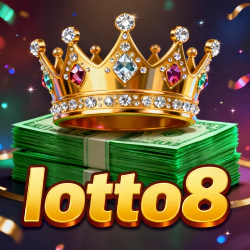 lotto8