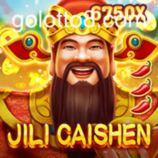 Exploring the World of JILICaishen and the Intrigue of Lotto8