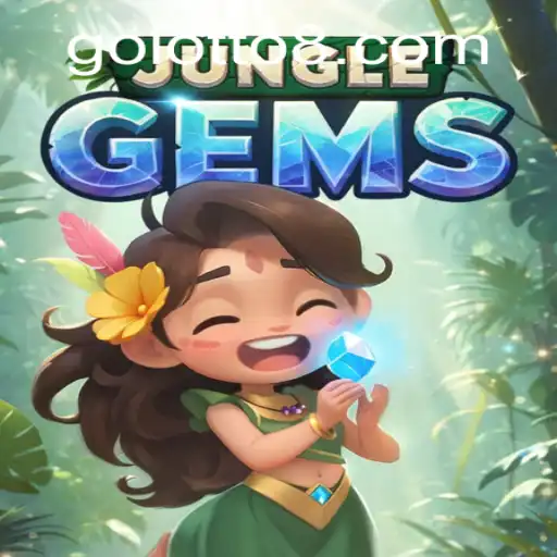 Discover the Thrill of JungleGems: An Innovative Gaming Experience