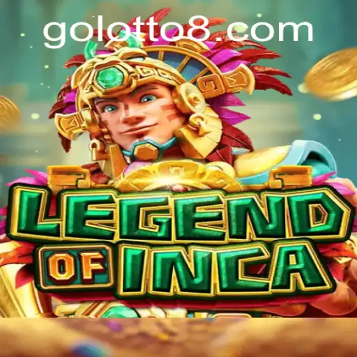 Exploring the Thrilling World of LegendofInca and the Exciting Lotto8