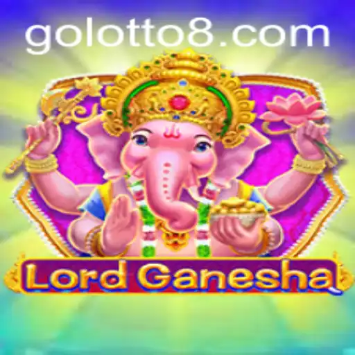 Exploring the Mystical World of LordGanesha: A New Gaming Experience with Lotto8