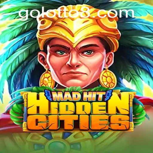 Unlock the Secrets of 