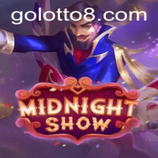 Dive into the Thrilling World of MidnightShow: A Game of Intrigue and Strategy