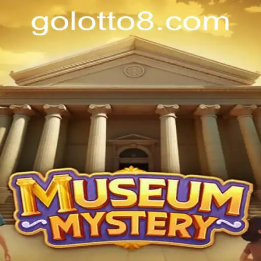Exploring the Intriguing World of MuseumMystery: A New Adventure Awaits