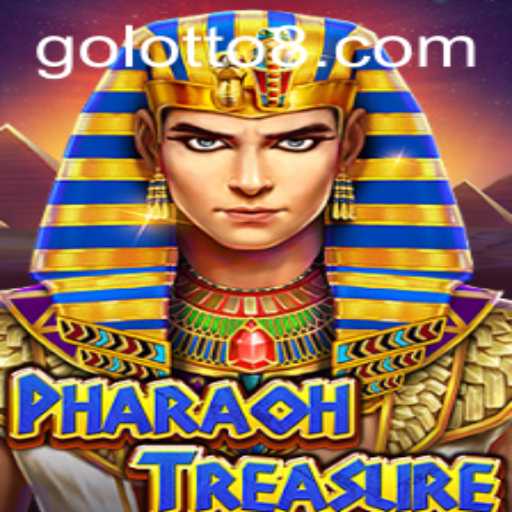 Unveiling the Excitement of PharaohTreasure