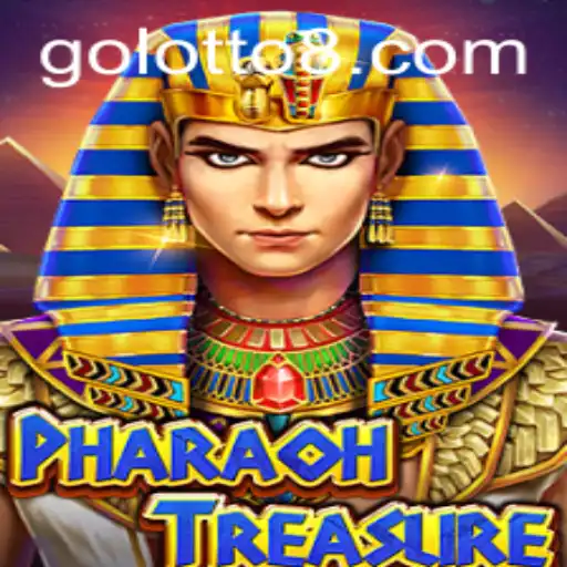 Unveiling the Excitement of PharaohTreasure